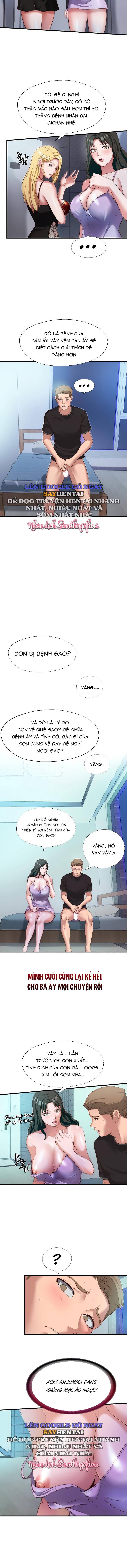 cung-trong-moi-tinh-huong-chap-9-2 integer