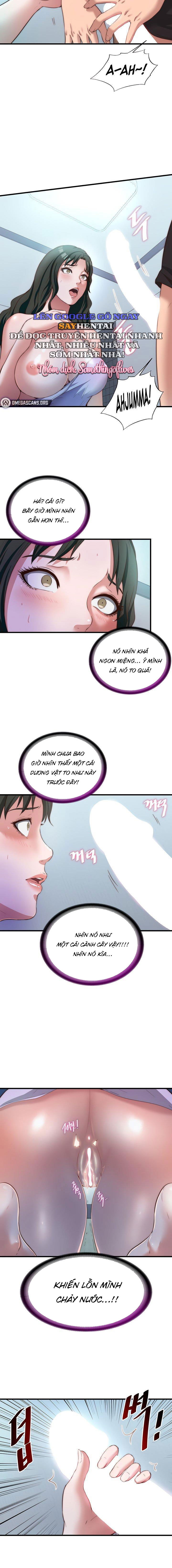 cung-trong-moi-tinh-huong-chap-9-7 integer