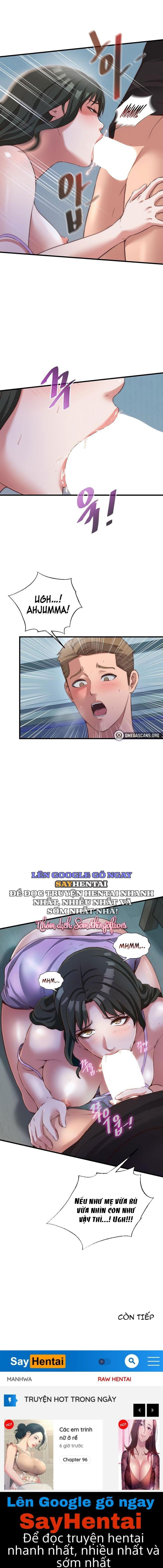 cung-trong-moi-tinh-huong-chap-9-11 integer