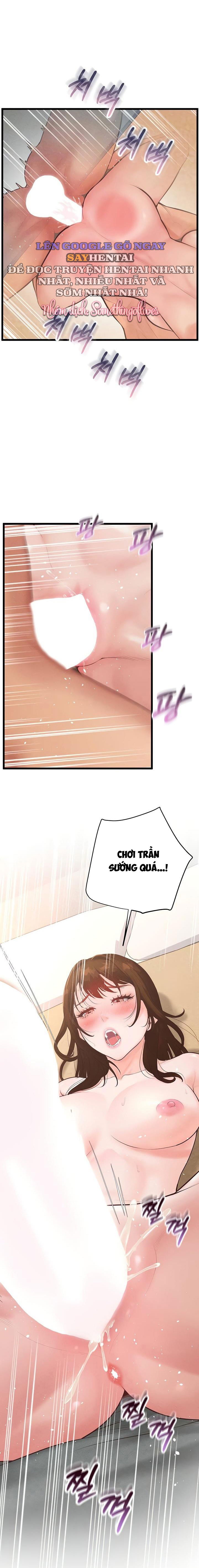 quan-ly-quan-he-cong-so-chap-10-5 integer