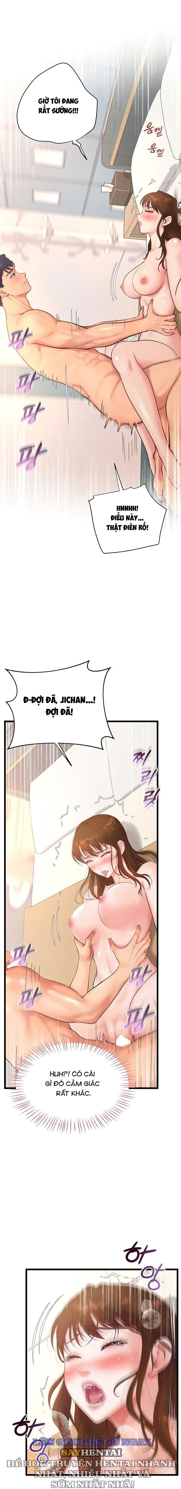 quan-ly-quan-he-cong-so-chap-10-7 integer