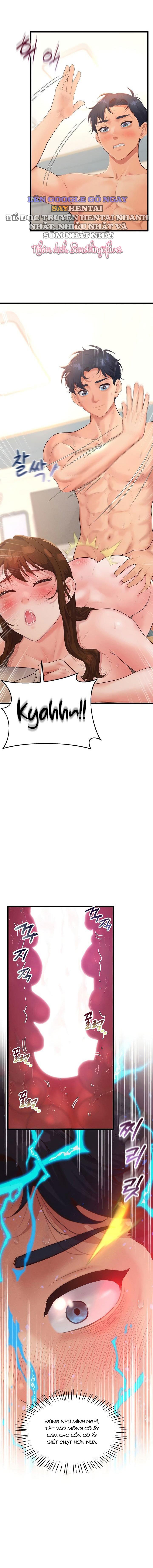 quan-ly-quan-he-cong-so-chap-10-13 integer