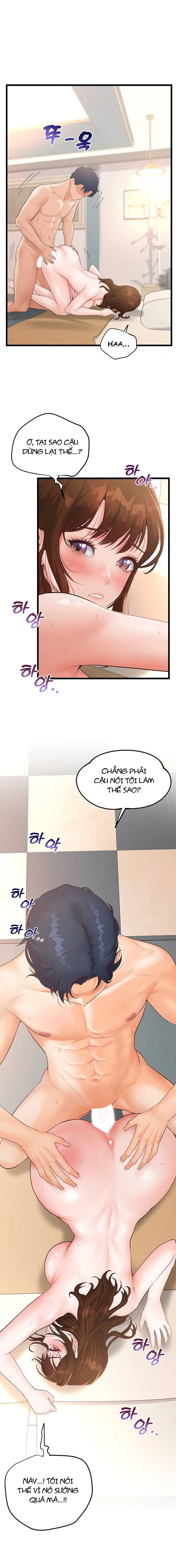 quan-ly-quan-he-cong-so-chap-10-20 integer