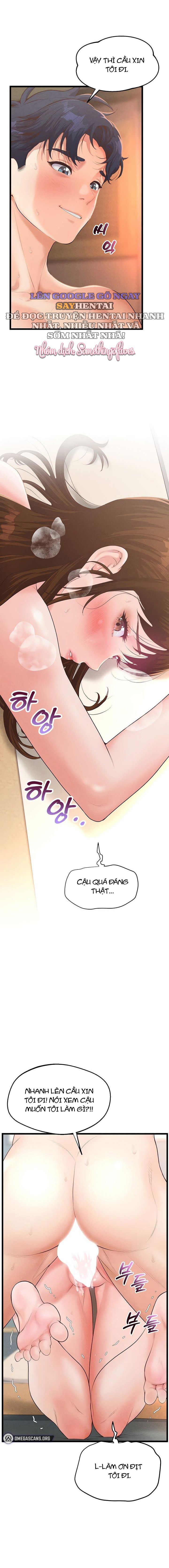 quan-ly-quan-he-cong-so-chap-10-21 integer