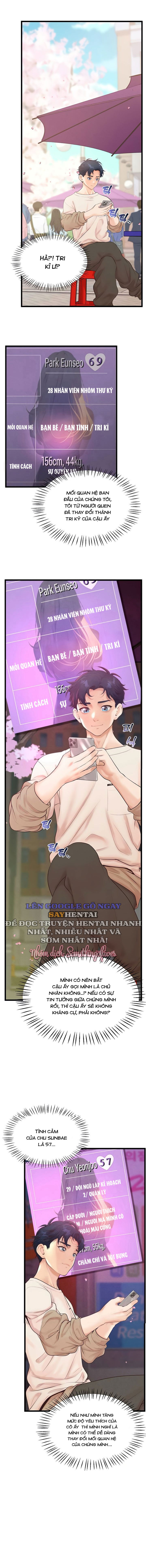 quan-ly-quan-he-cong-so-chap-11-5 integer