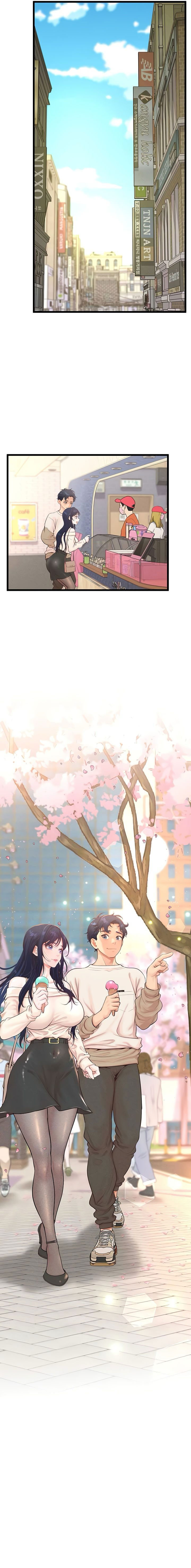 quan-ly-quan-he-cong-so-chap-11-8 integer