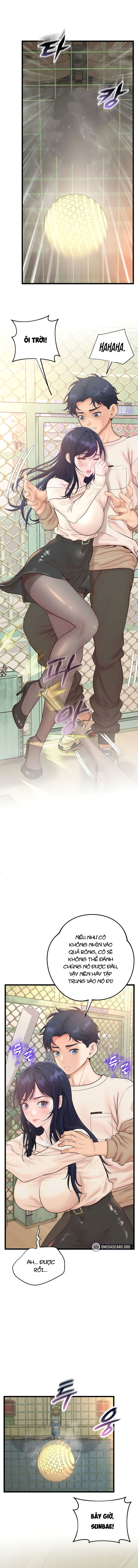 quan-ly-quan-he-cong-so-chap-11-9 integer