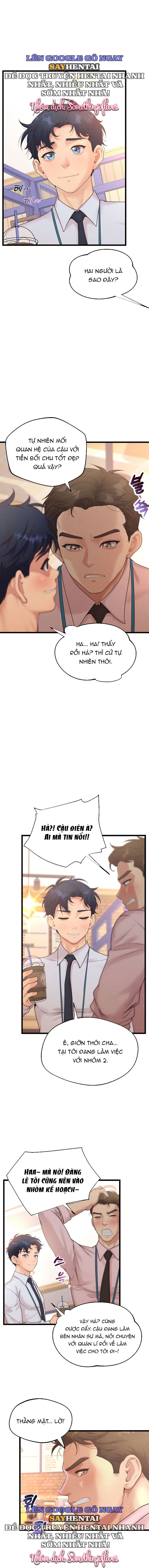 quan-ly-quan-he-cong-so-chap-12-3 integer