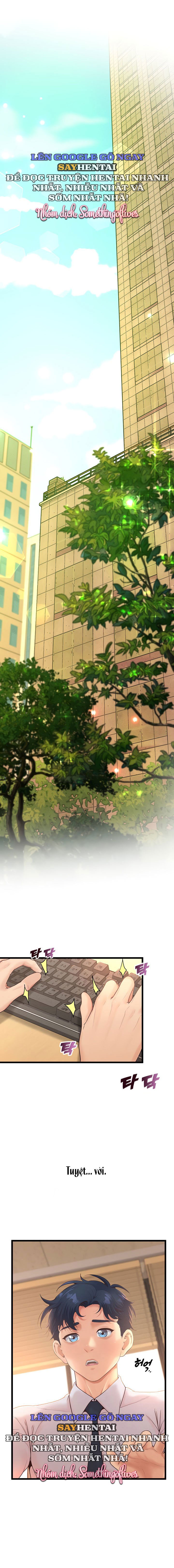 quan-ly-quan-he-cong-so-chap-12-5 integer