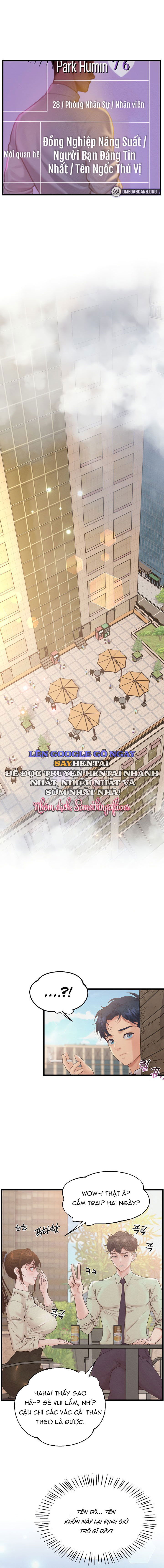 quan-ly-quan-he-cong-so-chap-12-7 integer