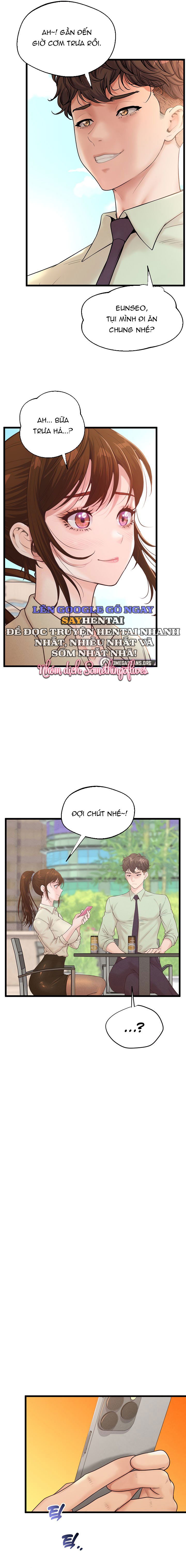 quan-ly-quan-he-cong-so-chap-12-10 integer