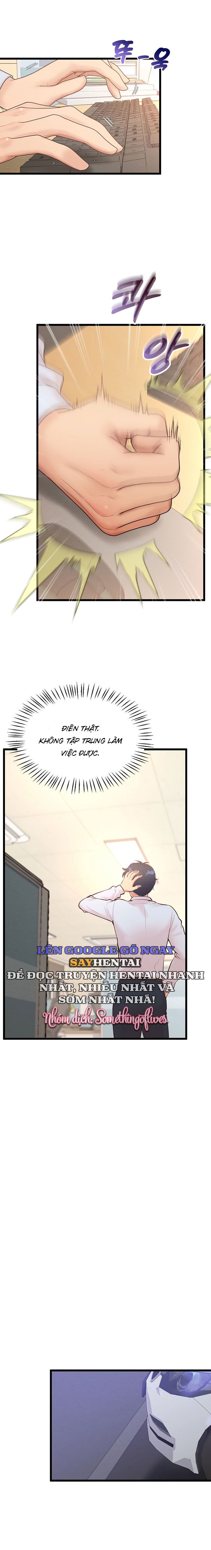 quan-ly-quan-he-cong-so-chap-12-13 integer