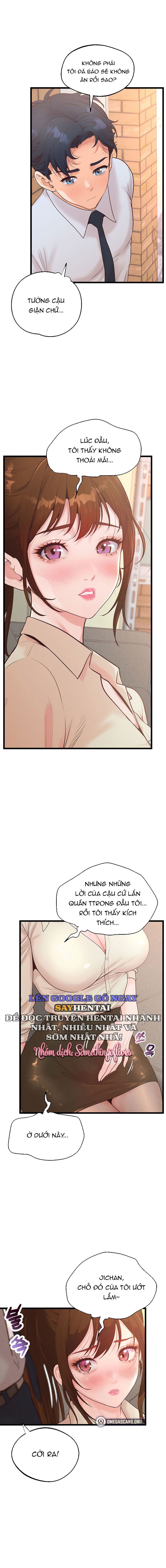 quan-ly-quan-he-cong-so-chap-12-15 integer