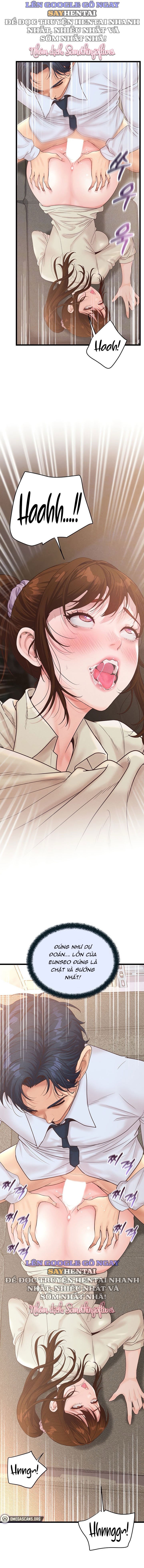 quan-ly-quan-he-cong-so-chap-13-4 integer