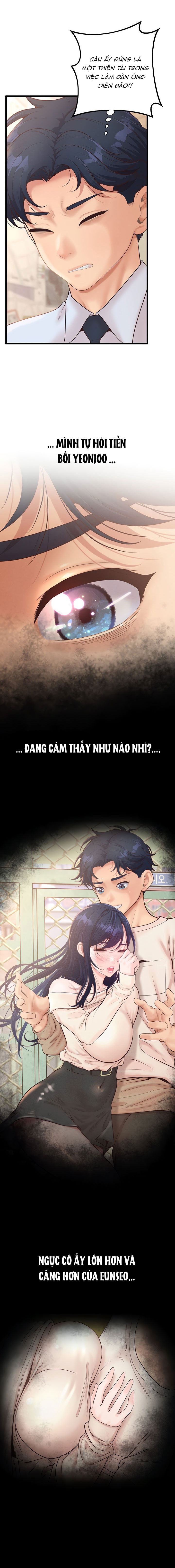 quan-ly-quan-he-cong-so-chap-13-5 integer