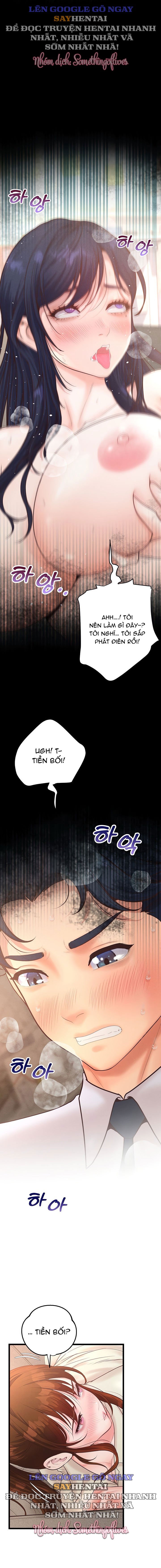 quan-ly-quan-he-cong-so-chap-13-7 integer