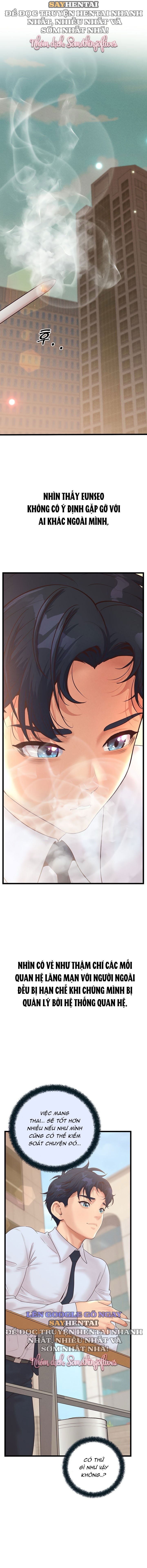 quan-ly-quan-he-cong-so-chap-13-10 integer