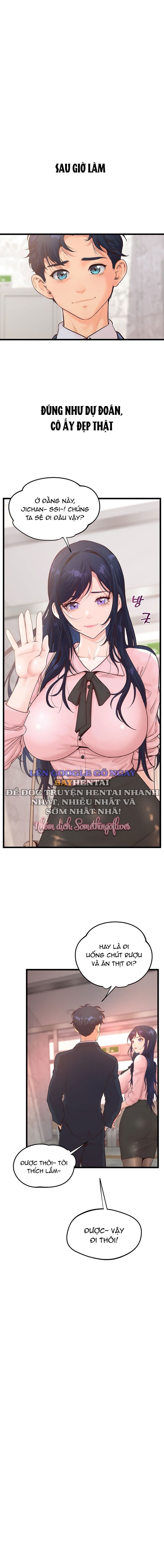 quan-ly-quan-he-cong-so-chap-13-15 integer