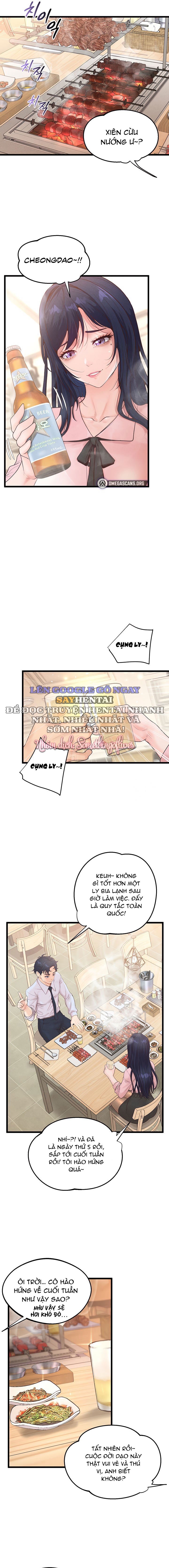 quan-ly-quan-he-cong-so-chap-13-16 integer