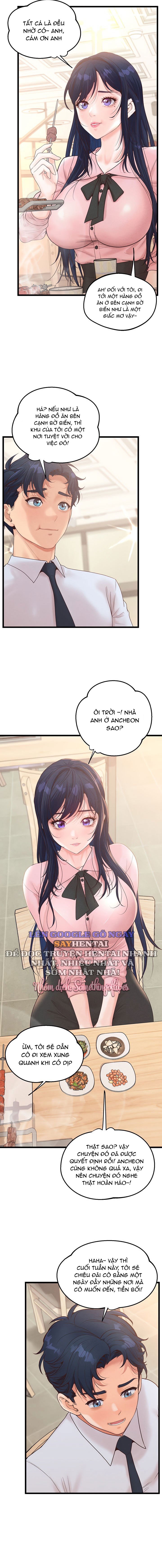 quan-ly-quan-he-cong-so-chap-13-17 integer