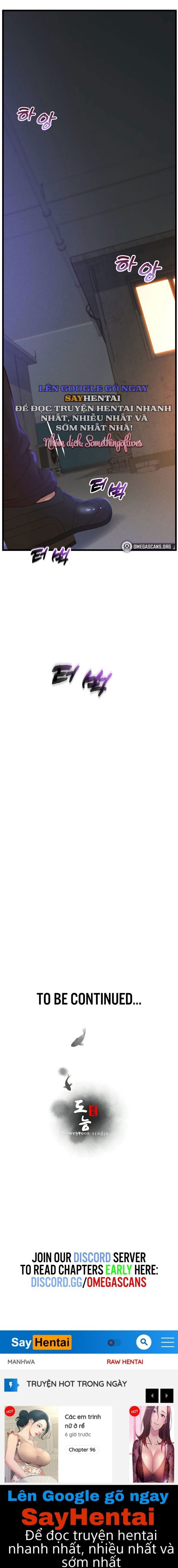 quan-ly-quan-he-cong-so-chap-14-12 integer