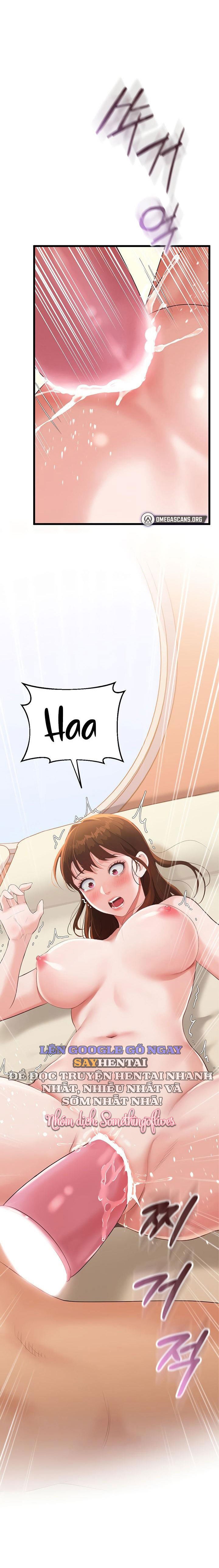 quan-ly-quan-he-cong-so-chap-3-1 integer