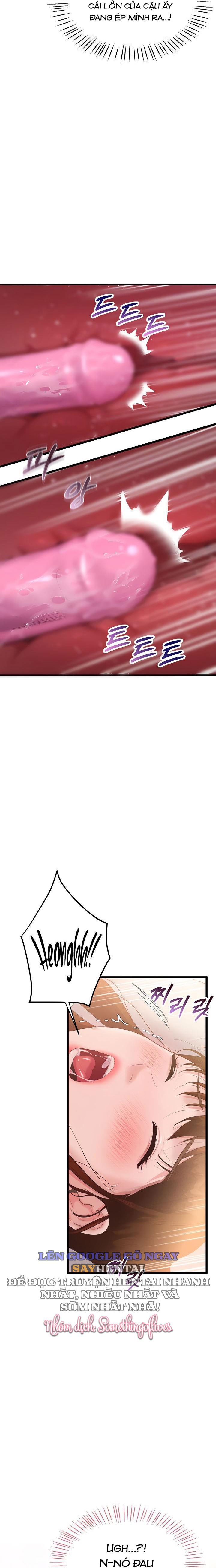 quan-ly-quan-he-cong-so-chap-3-5 integer