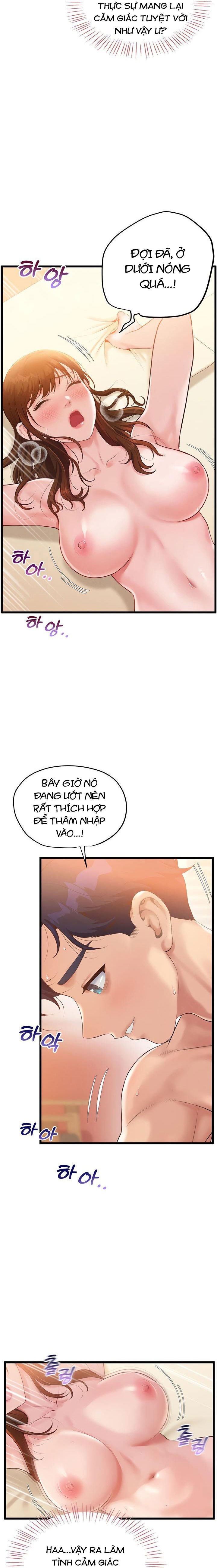 quan-ly-quan-he-cong-so-chap-3-12 integer