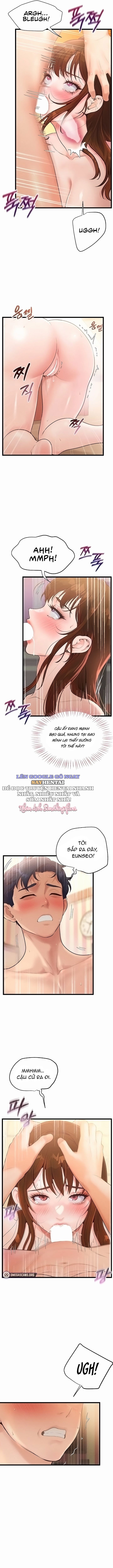 quan-ly-quan-he-cong-so-chap-4-4 integer