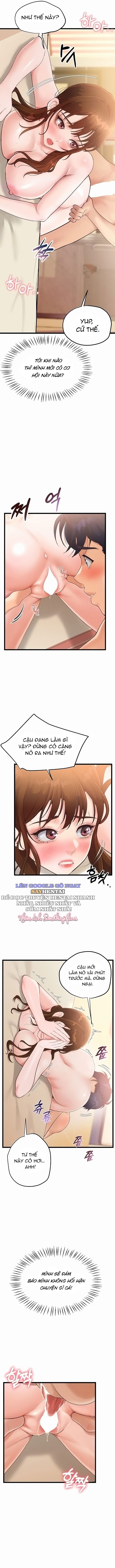 quan-ly-quan-he-cong-so-chap-4-9 integer