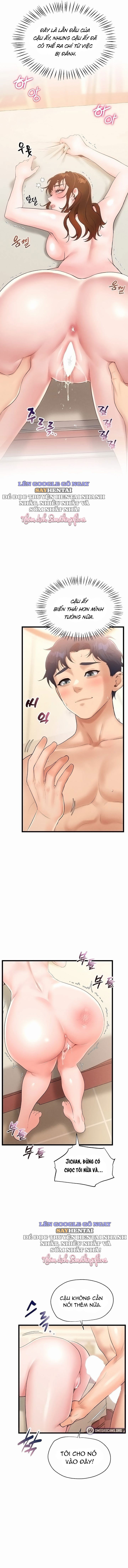 quan-ly-quan-he-cong-so-chap-4-12 integer