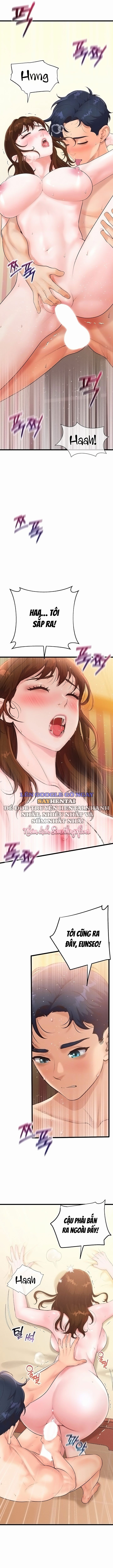 quan-ly-quan-he-cong-so-chap-5-3 integer