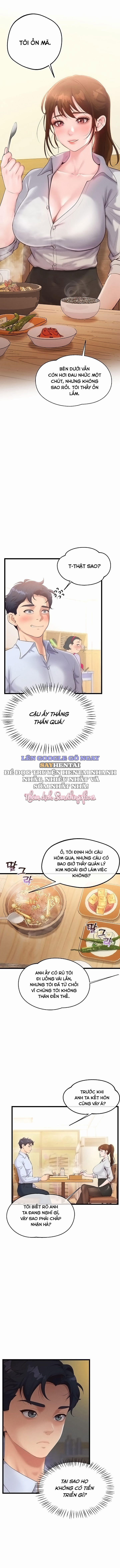 quan-ly-quan-he-cong-so-chap-5-7 integer