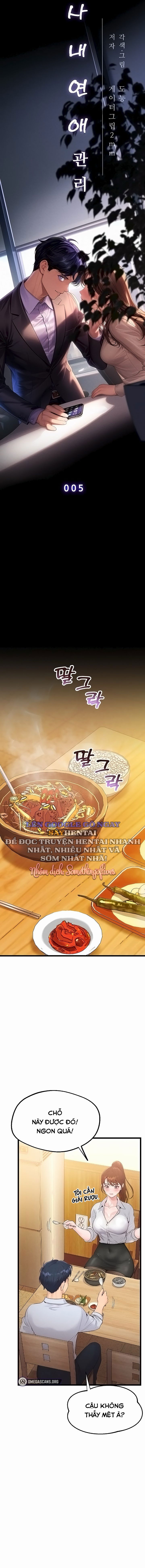 quan-ly-quan-he-cong-so-chap-5-6 integer