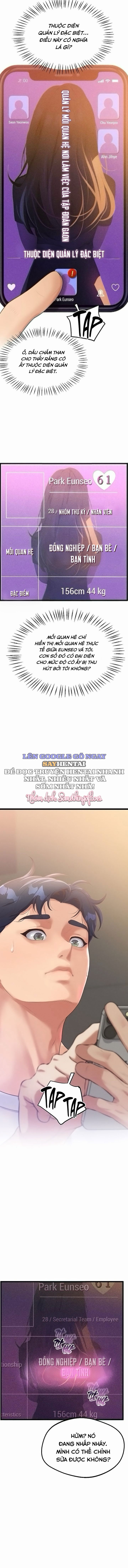 quan-ly-quan-he-cong-so-chap-5-11 integer