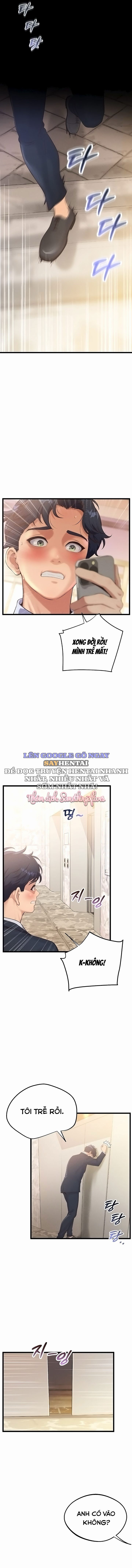 quan-ly-quan-he-cong-so-chap-5-14 integer