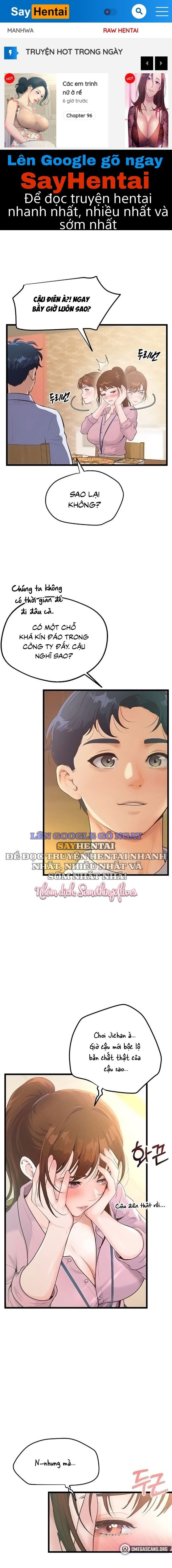 quan-ly-quan-he-cong-so-chap-7-0 integer