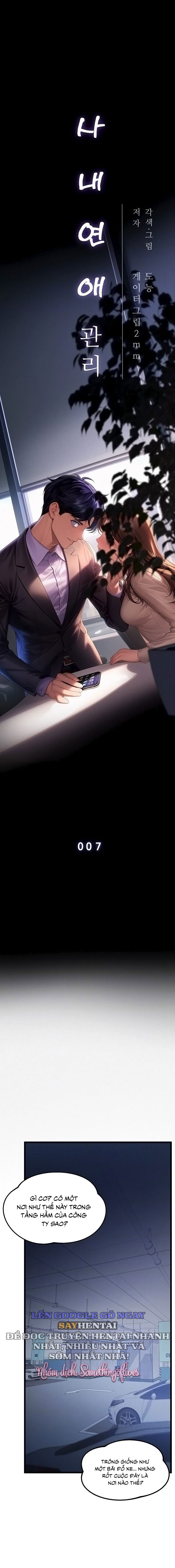 quan-ly-quan-he-cong-so-chap-7-2 integer