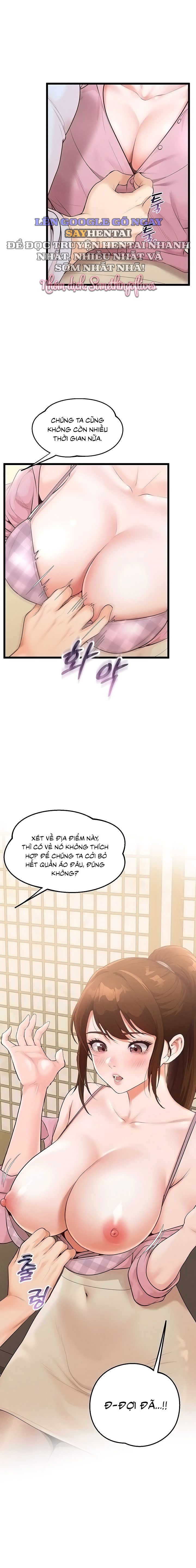 quan-ly-quan-he-cong-so-chap-7-6 integer