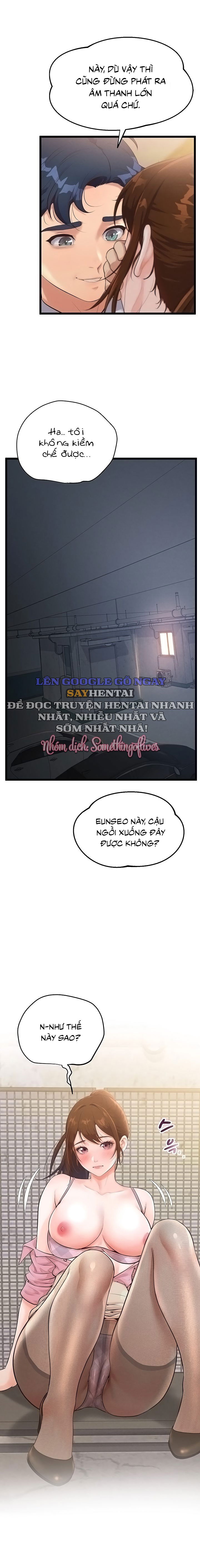 quan-ly-quan-he-cong-so-chap-7-10 integer