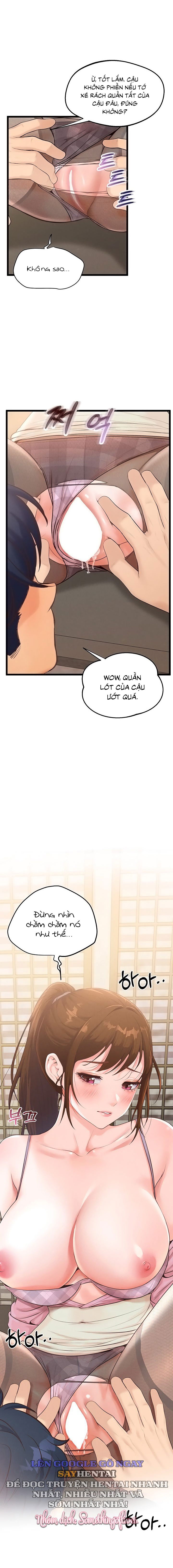 quan-ly-quan-he-cong-so-chap-7-11 integer