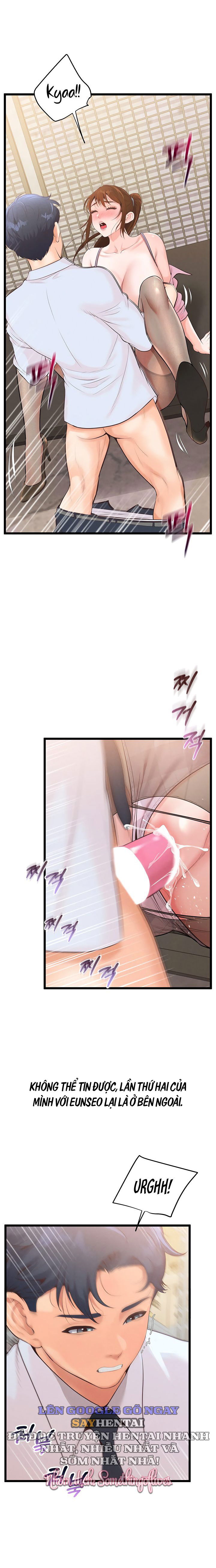 quan-ly-quan-he-cong-so-chap-7-15 integer