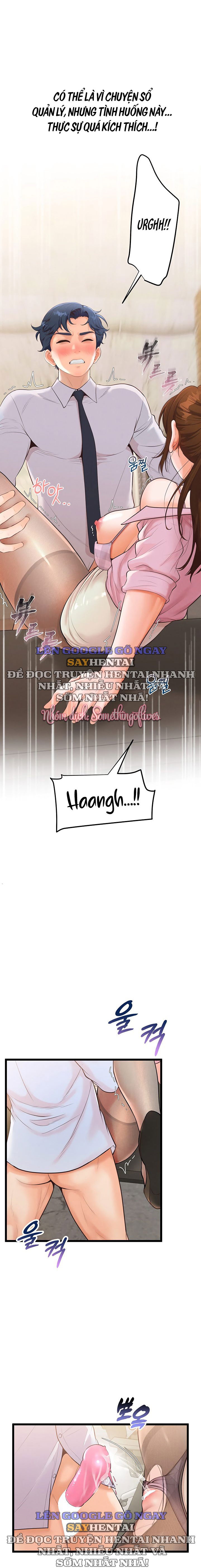 quan-ly-quan-he-cong-so-chap-7-17 integer