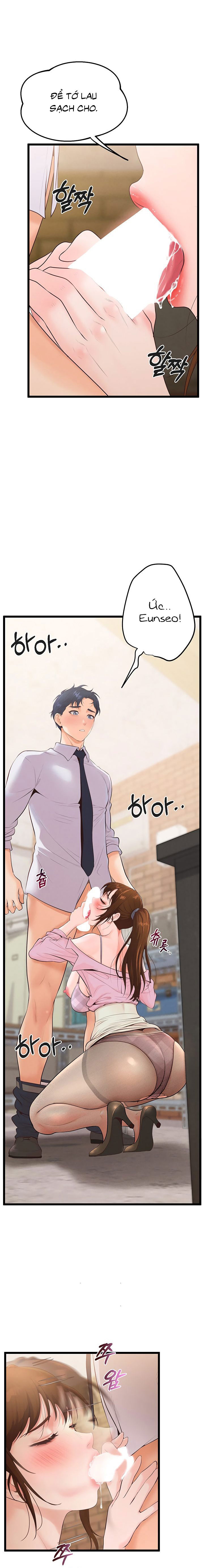 quan-ly-quan-he-cong-so-chap-7-19 integer