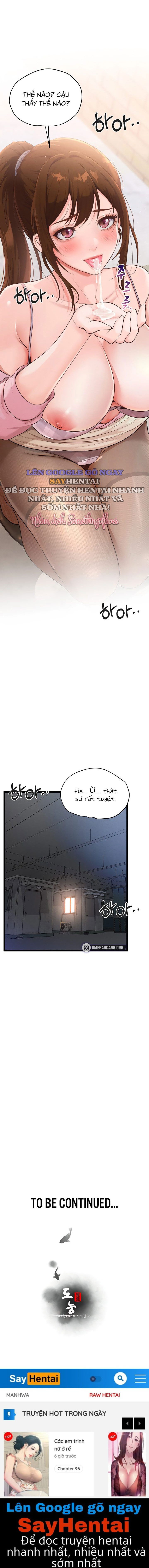 quan-ly-quan-he-cong-so-chap-7-22 integer