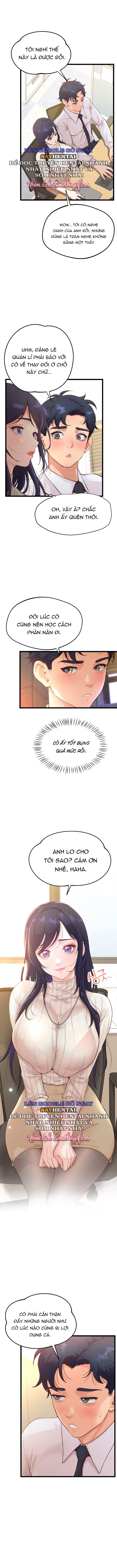 quan-ly-quan-he-cong-so-chap-8-5 integer