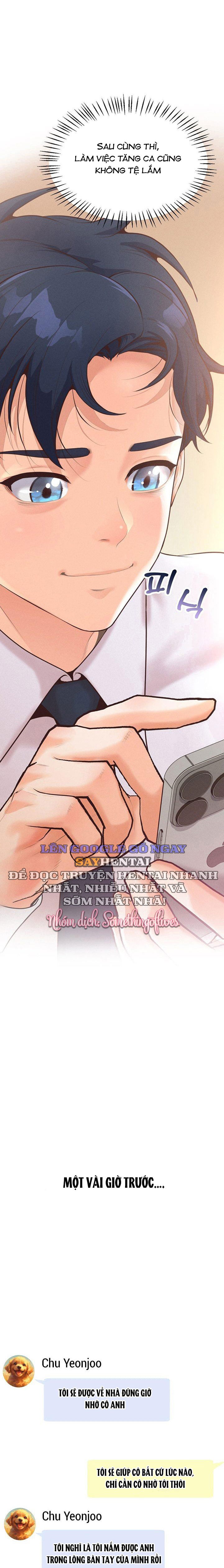 quan-ly-quan-he-cong-so-chap-9-1 integer