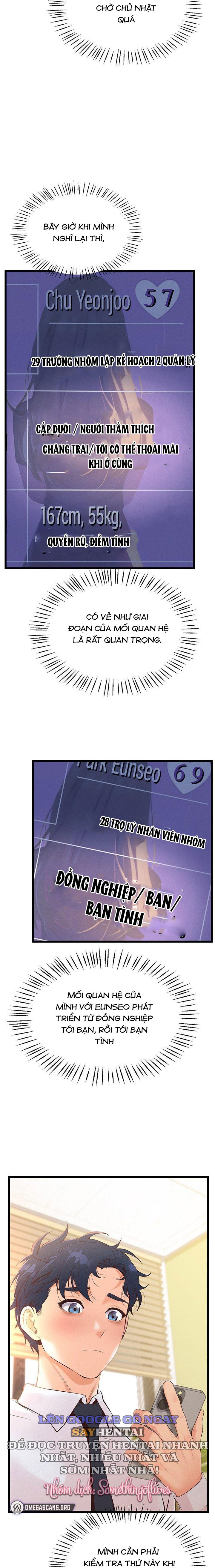 quan-ly-quan-he-cong-so-chap-9-4 integer