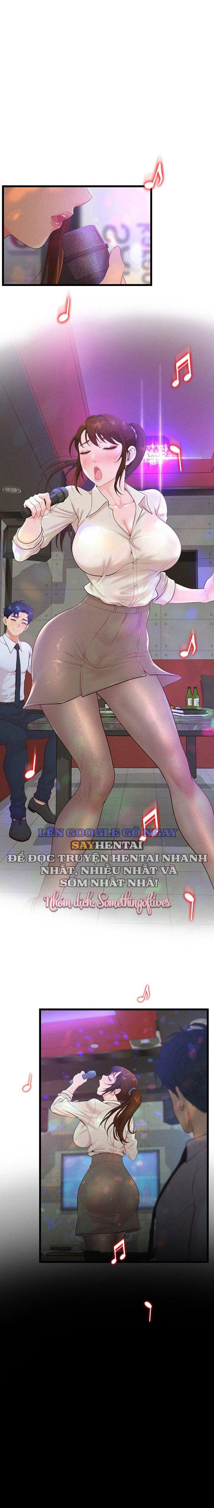 quan-ly-quan-he-cong-so-chap-9-8 integer