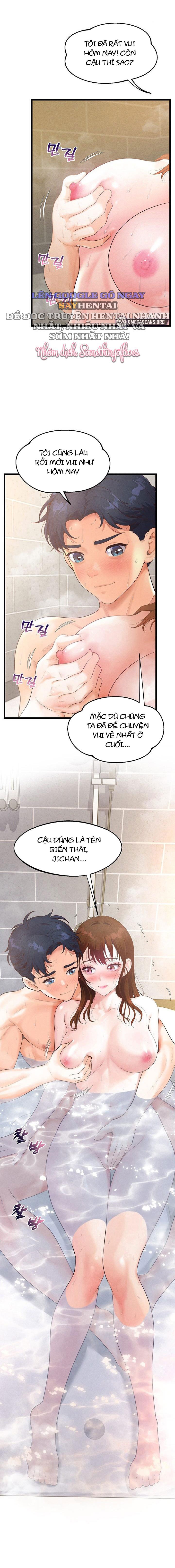 quan-ly-quan-he-cong-so-chap-9-10 integer